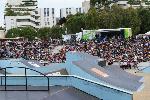 spgm-1.4.7/gal/Galeries/loic/fise_2010/FISE/_thb_CJ Wellsmore 540 (2).JPG